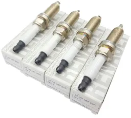 4x-swieca-zaplonowa-renault-oe-224018760r