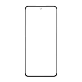 oneplus-nord-3-5g-szybka-lcd-szklo-wyswietlacza-oca