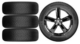 nowe-kola-zima-skoda-kamiq-nw-continental-205-60r16-4