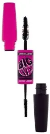 maybelline-big-eyes-mascara-tusz-9ml