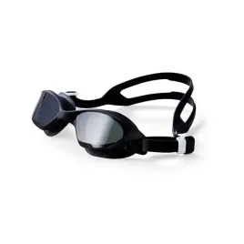 okulary-plywackie-do-plywania-wody-nurkowania-sportowe-na-basen-anti-fog