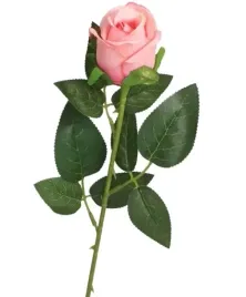 roza-pojedyncza-jak-zywa-duza-62cm-satynowa-sztuczne-kwiaty-roze