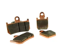 klocki-hamulcowe-przod-brenta-sinter-yamaha-vmx-17-1700-v-max-abs-09-16r