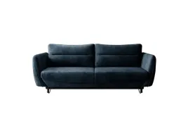 sofa-silva-z-funkcja-spania-dl-oraz-pojemnikiem-na-posciel-granatowy