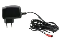 zasilacz-transformator-230-12v-do-elektryzatorow-b2-b250-b170-canagri