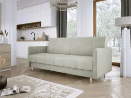 wersalka-sofa-kanapa-pablo-z-funkcja-spania-or-pojemnik-na-posciel-or-welur