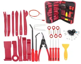 zestaw-rozbiorki-demontazu-plastikow-radia-lyzki