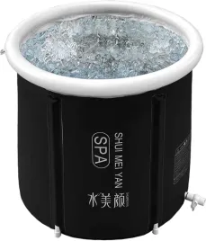 wanna-lodowa-morsowanie-spa-przenosna-or75x75-cm