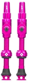 wentyle-bezrdzeniowe-tubeless-muc-off-big-bore-lite-presta-45mm-pink
