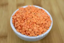 soczewica-czerwona-10kg