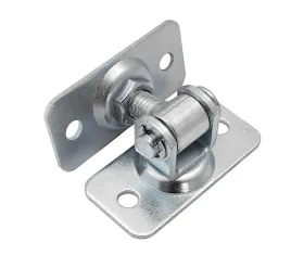 zawias-regulowany-2x-podstawa-m12-37x75mm