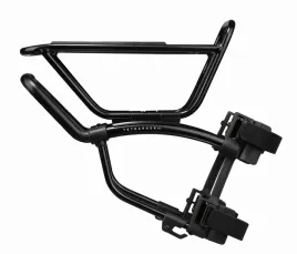 bagaznik-rowerowy-topeak-tetrarack-r1-dla-szosa-grawel-front