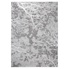 dywan-palermo-200x300-elegancki-nowoczesny-v14