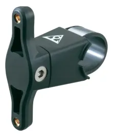 koszyk-adapter-do-montazu-topeak-cage-mount-adapter-do-montazu-koszyka