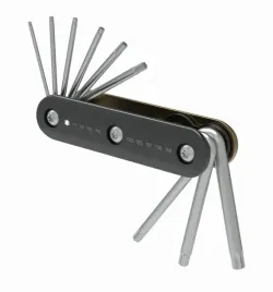 klucz-wielofunkcyjny-topeak-torx-combo