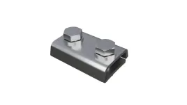zlacze-rownolegle-dwusrubowe-fi-8-i-fi-10-og-l20512