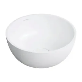 shell-m-umywalka-nablatowa-o35-cm-bialy-mat