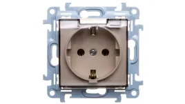 gniazdo-elektryczne-schuko-ip44-scienne-kontakt-simon-bezowy