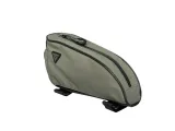 torba-rowerowa-na-rame-topeak-loader-toploader-green
