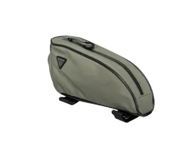 torba-rowerowa-na-rame-topeak-loader-toploader-green