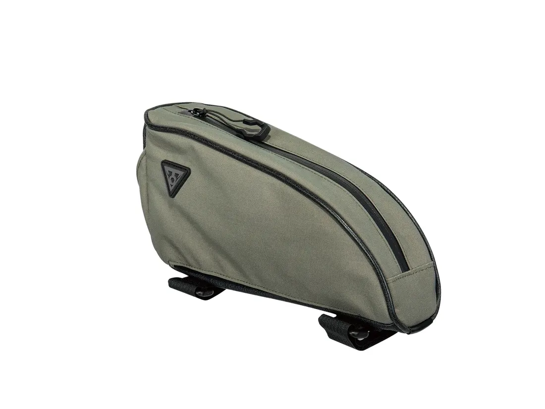 torba-rowerowa-na-rame-topeak-loader-toploader-green