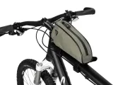 torba-rowerowa-na-rame-topeak-loader-toploader-green-dlugosc-23-5-cm