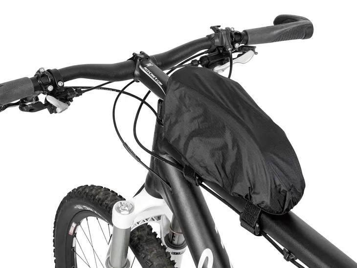 torba-rowerowa-na-rame-topeak-loader-toploader-green-zapiecie-zamek-blyskawiczny