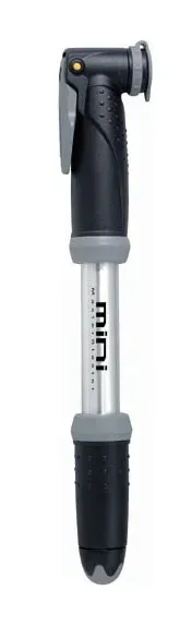 pompka-reczna-topeak-mini-dual