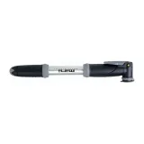 pompka-reczna-topeak-mini-dual-stan-nowy