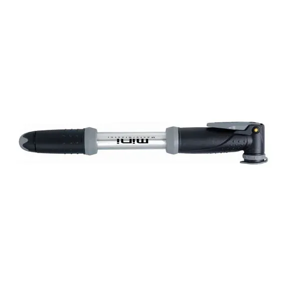 pompka-reczna-topeak-mini-dual-stan-nowy