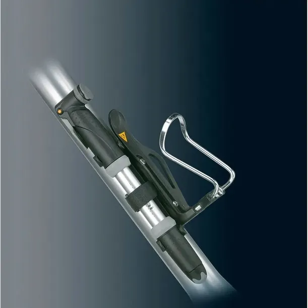 pompka-reczna-topeak-mini-dual-marka-topeak