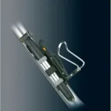 pompka-reczna-topeak-mini-dual-marka-topeak