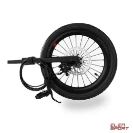 zestaw-do-joggingu-hamax-do-przyczepki-outback