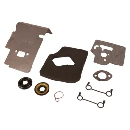 zestaw-uszczelek-husqvarna-128r-125r-128c-128l-oryginal-husqvarna