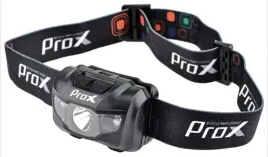 lampka-latarka-czolowa-czolowka-prox-cygnus-czarna-3-led-3xaaa-145-lm