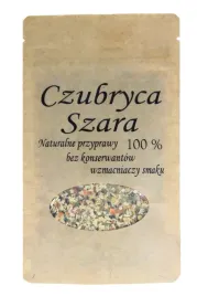 czubryca-szara-50g-polska-przyprawa