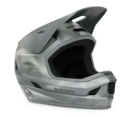 kask-rowerowy-full-face-bluegrass-legit-mips-moss-gray-colar-matt-s-54-56