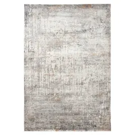 dywan-feyruz-200x300-polysk-ciekawy-vintage-s18