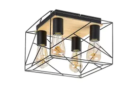 lampa-sufitowa-e27-4x40w-kolor-czarny-71024-boire-rabalux