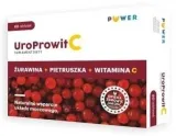 uroprowit-c-uklad-moczowy-puwer-60-tabletek