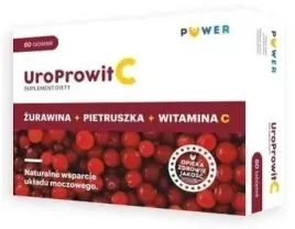uroprowit-c-uklad-moczowy-puwer-60-tabletek