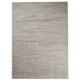 dywan-sari-300x400-modny-fryz-skandynawski-s82