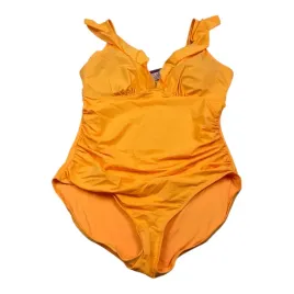 heyshape-stroj-kapielowy-z-falbanka-i-dekoltem-w-serek-xl