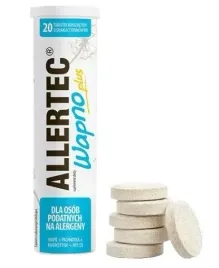 allertec-wapno-plus-20-tabletek-musujacych