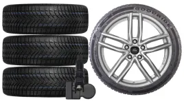 nowe-kola-zima-ford-focus-active-deh-goodride-215-55r17-tpms-10