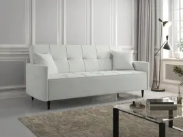 wersalka-sofa-kanapa-malta-z-funkcja-spania-or-pojemnik-na-posciel-or-welur