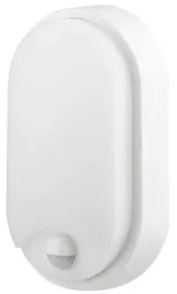 dita-oval-w-18w-pir-cct-2000-2500lm-plafon-led-z-czujnikiem-ruchu-pir