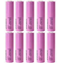 10x-samsung-3500mah-18650-38v-35e-oryginal-ogniwo-akumulator-nowy-10-sztuk