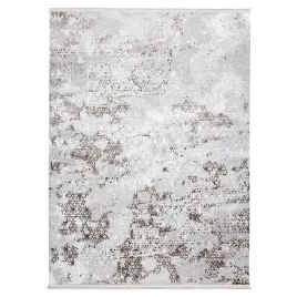 dywan-sahara-300x400-z-fredzlami-nowoczesny-v6