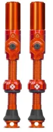 wentyle-bezrdzeniowe-tubeless-muc-off-big-bore-hybrid-schreader-45mm-orange